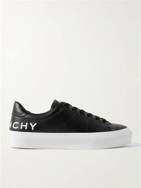 givenchy 41|givenchy shoes sale.